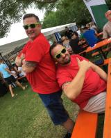 SQLY0778