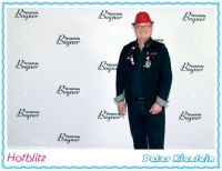 Hofblitz