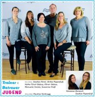 TB-Jugend