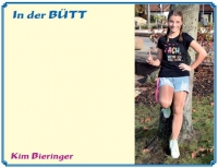 Bütt