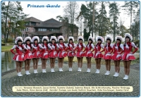 Prinzengarde Marsch