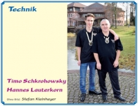 Technik