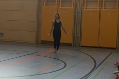Sophia Garcia Gräf