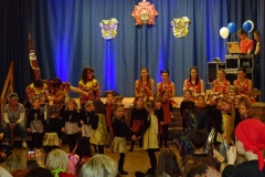 DSC01034
