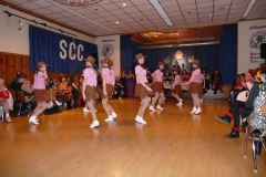 P1530595