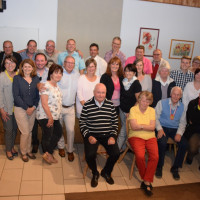 Danke-an-die-Ehrensenatoren