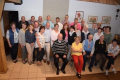 Danke-an-die-Ehrensenatoren