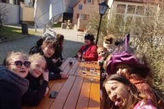 20190228_122048