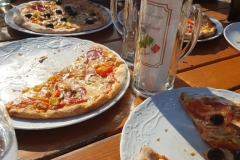 20190228_123523
