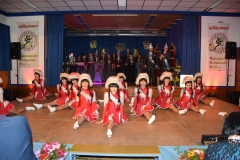 Prinzengarde
