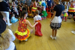 DSC02154
