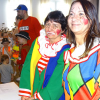 DSC02161