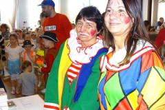 DSC02161
