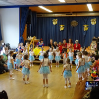 DSC02176