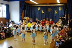 DSC02176