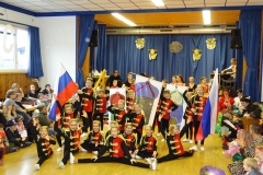 DSC02190