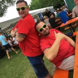 SQLY0778