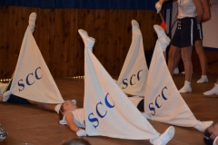 DSC_0177
