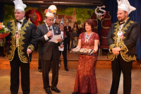 Inthronisation-Prinzen-Chriss-I.-und-Stefan-III.