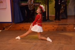Juniorentanzmariechen-Giulia-Hirschmann