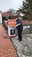 Faschingsheft-10