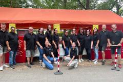 Das-SCC-Team