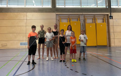 Ferienprogramm-SCC