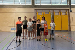 Ferienprogramm-SCC