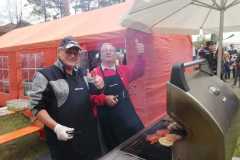 die-Grillmeister