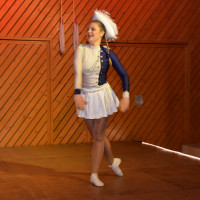 DSC_0208