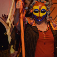 DSC_0295