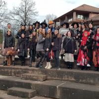 2022-02-24-Weiberfasching-2