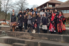 2022-02-24-Weiberfasching-2