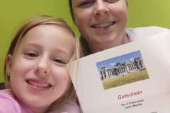 Hauptgewinn-3-Tage-Berlin