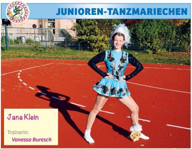 TM-Jana