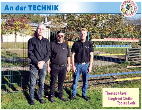 Technik