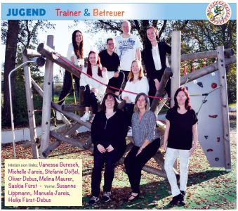 Trainer-Betreuer_Jugend
