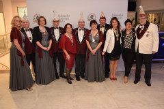 Elferraete-mit-Pagen-und-Praesidenten