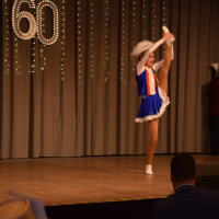 Juniorentanzmariechen-Svenja-Debus