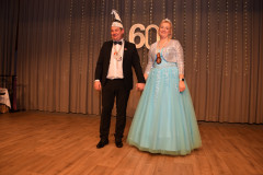 Prinzenpaar-Uli-I.-und-Jessica-II.