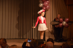 Tanzmariechen-Giulia-Hirschmann