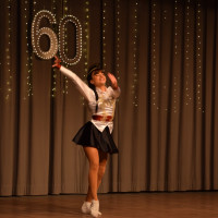 Tanzmariechen-Sophia-Garcia-Graef