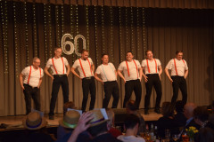 das-Maennerballett