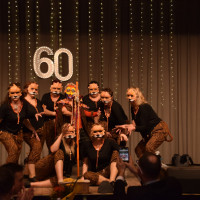 die-Heissen-Feger-als-Loewen