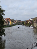 Kleinvenedig