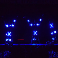 LightPois