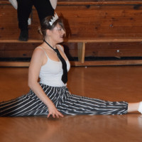 DSC_0616