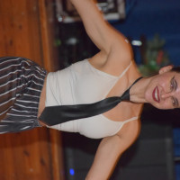 DSC_0621