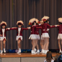 DSC_9337-Gross