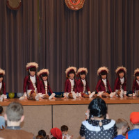 DSC_9339-Gross